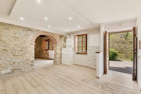 Villa i Lucca, Lucca, Lucca - € 445.000 | Ref: CBI129-1788-130538 - foto 10