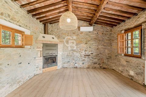 Villa i Lucca, Lucca, Lucca - € 445.000 | Ref: CBI129-1788-130538 - foto 11
