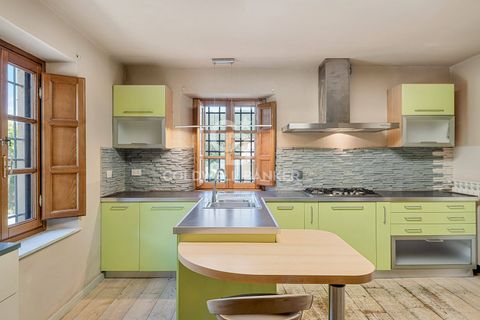 Villa i Lucca, Lucca, Lucca - € 445.000 | Ref: CBI129-1788-130538 - foto 12