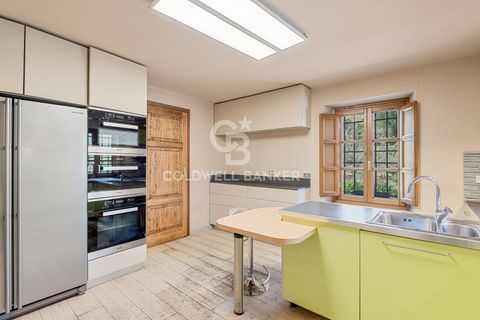 Villa i Lucca, Lucca, Lucca - € 445.000 | Ref: CBI129-1788-130538 - foto 13