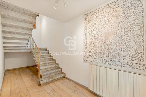 Villa i Lucca, Lucca, Lucca - € 445.000 | Ref: CBI129-1788-130538 - foto 14