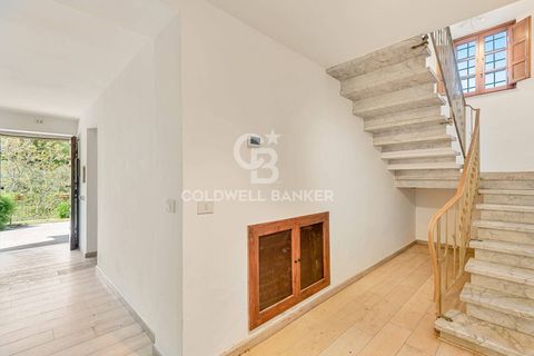 Villa i Lucca, Lucca, Lucca - € 445.000 | Ref: CBI129-1788-130538 - foto 15