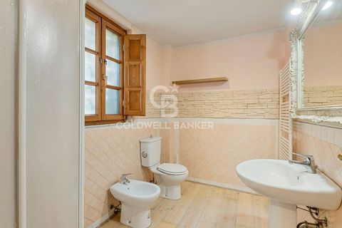 Villa i Lucca, Lucca, Lucca - € 445.000 | Ref: CBI129-1788-130538 - foto 16