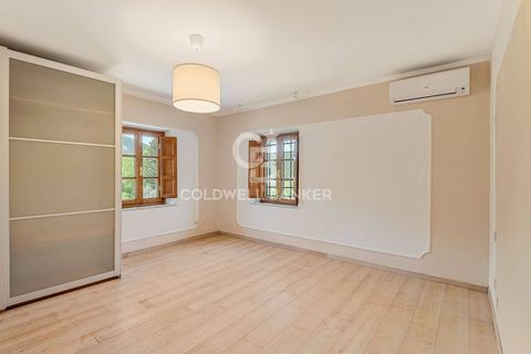 Villa i Lucca, Lucca, Lucca - € 445.000 | Ref: CBI129-1788-130538 - foto 17