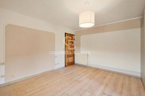 Villa i Lucca, Lucca, Lucca - € 445.000 | Ref: CBI129-1788-130538 - foto 18