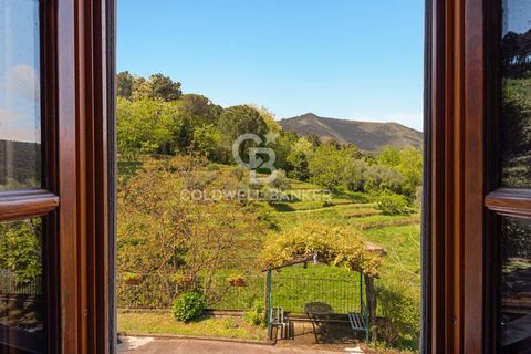 Villa i Lucca, Lucca, Lucca - € 445.000 | Ref: CBI129-1788-130538 - foto 19