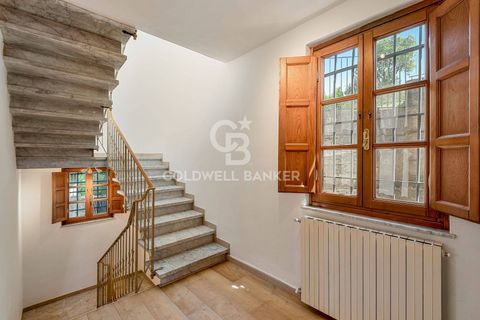 Villa i Lucca, Lucca, Lucca - € 445.000 | Ref: CBI129-1788-130538 - foto 20