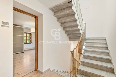 Villa i Lucca, Lucca, Lucca - € 445.000 | Ref: CBI129-1788-130538 - foto 21