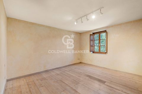 Villa i Lucca, Lucca, Lucca - € 445.000 | Ref: CBI129-1788-130538 - foto 22