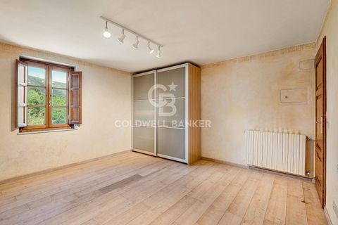 Villa i Lucca, Lucca, Lucca - € 445.000 | Ref: CBI129-1788-130538 - foto 23