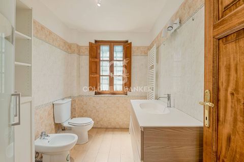 Villa i Lucca, Lucca, Lucca - € 445.000 | Ref: CBI129-1788-130538 - foto 24