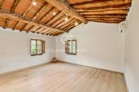 Villa i Lucca, Lucca, Lucca - € 445.000 | Ref: CBI129-1788-130538 - foto 25