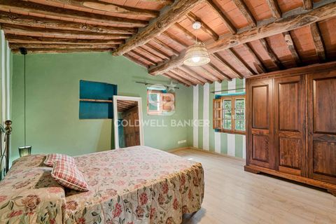 Villa i Lucca, Lucca, Lucca - € 445.000 | Ref: CBI129-1788-130538 - foto 26