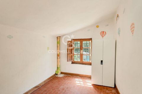 Villa i Lucca, Lucca, Lucca - € 445.000 | Ref: CBI129-1788-130538 - foto 28