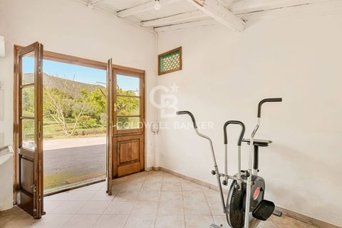 Villa i Lucca, Lucca, Lucca - € 445.000 | Ref: CBI129-1788-130538 - foto 29