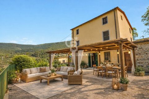 Villa i Lucca, Lucca, Lucca - € 445.000 | Ref: CBI129-1788-130538 - foto 37