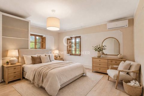 Villa i Lucca, Lucca, Lucca - € 445.000 | Ref: CBI129-1788-130538 - foto 38