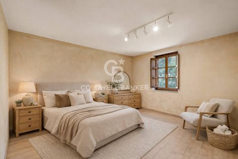 Villa i Lucca, Lucca, Lucca - € 445.000 | Ref: CBI129-1788-130538 - foto 39