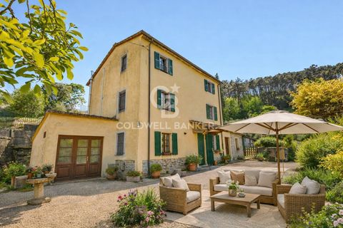 Villa i Lucca, Lucca, Lucca - € 445.000 | Ref: CBI129-1788-130538 - foto 40