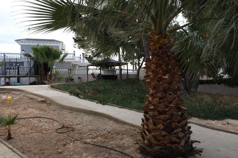 Villa a Ciudad Quesada, Alicante, Ciudad Quesada - € 549.000 | Ref: MLSC1668214 - foto 20