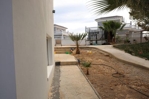 Villa a Ciudad Quesada, Alicante, Ciudad Quesada - € 549.000 | Ref: MLSC1668214 - foto 21