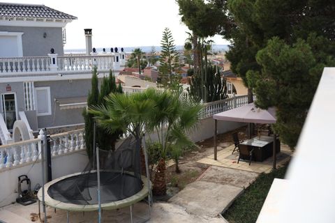 Villa a Ciudad Quesada, Alicante, Ciudad Quesada - € 549.000 | Ref: MLSC1668214 - foto 36