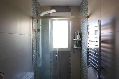 Villa a Ciudad Quesada, Alicante, Ciudad Quesada - € 549.000 | Ref: MLSC1668214 - foto 48