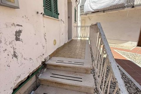 Byhus i Catignano, Pescara, Catignano - € 27.000 | Ref: 2000-573445 - foto 2