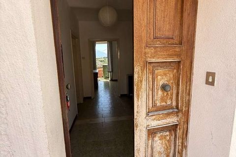 Byhus i Catignano, Pescara, Catignano - € 27.000 | Ref: 2000-573445 - foto 3