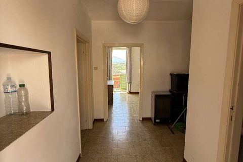 Byhus i Catignano, Pescara, Catignano - € 27.000 | Ref: 2000-573445 - foto 4