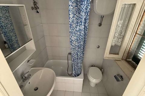 Byhus i Catignano, Pescara, Catignano - € 27.000 | Ref: 2000-573445 - foto 5
