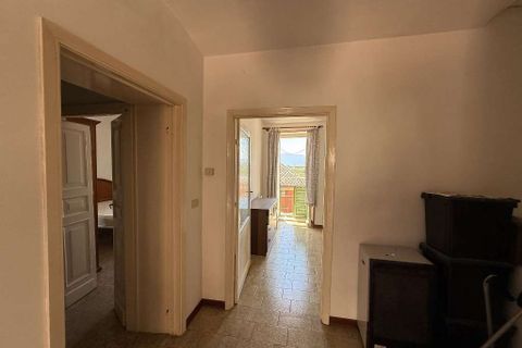 Byhus i Catignano, Pescara, Catignano - € 27.000 | Ref: 2000-573445 - foto 6
