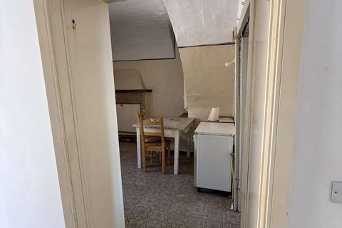 Byhus i Catignano, Pescara, Catignano - € 27.000 | Ref: 2000-573445 - foto 7