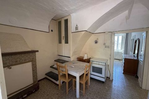 Byhus i Catignano, Pescara, Catignano - € 27.000 | Ref: 2000-573445 - foto 10