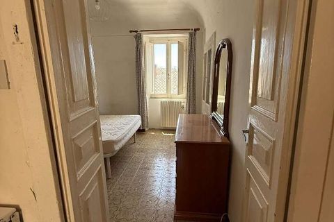Byhus i Catignano, Pescara, Catignano - € 27.000 | Ref: 2000-573445 - foto 11