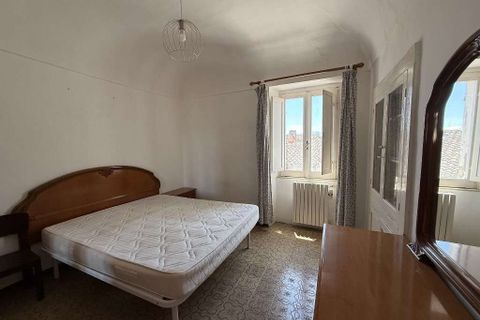 Byhus i Catignano, Pescara, Catignano - € 27.000 | Ref: 2000-573445 - foto 12