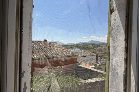 Byhus i Catignano, Pescara, Catignano - € 27.000 | Ref: 2000-573445 - foto 13