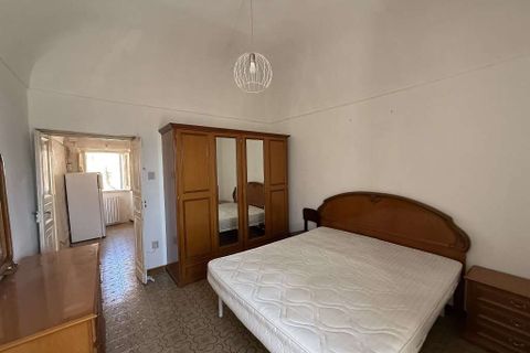 Byhus i Catignano, Pescara, Catignano - € 27.000 | Ref: 2000-573445 - foto 14