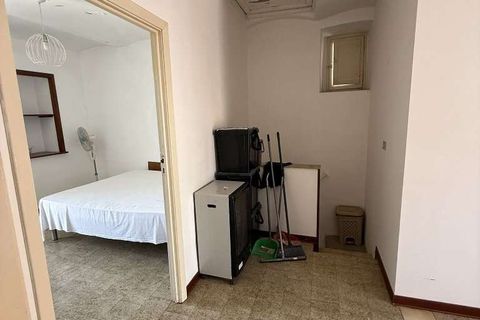 Byhus i Catignano, Pescara, Catignano - € 27.000 | Ref: 2000-573445 - foto 15