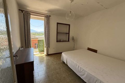 Byhus i Catignano, Pescara, Catignano - € 27.000 | Ref: 2000-573445 - foto 16