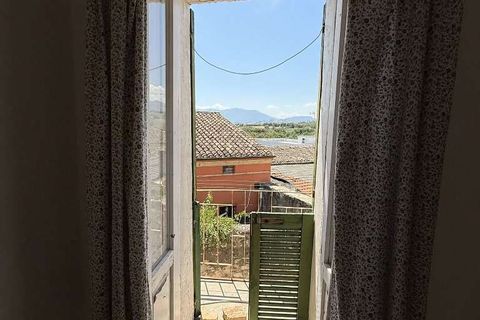 Byhus i Catignano, Pescara, Catignano - € 27.000 | Ref: 2000-573445 - foto 17
