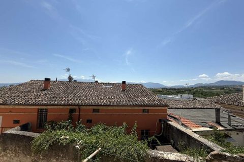 Byhus i Catignano, Pescara, Catignano - € 27.000 | Ref: 2000-573445 - foto 18