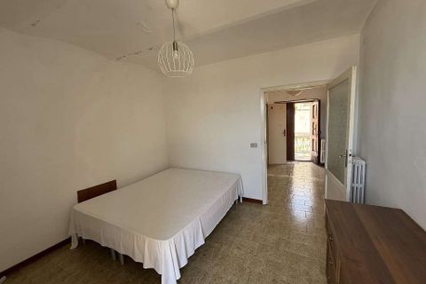 Byhus i Catignano, Pescara, Catignano - € 27.000 | Ref: 2000-573445 - foto 21