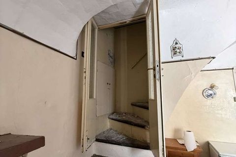 Byhus i Catignano, Pescara, Catignano - € 27.000 | Ref: 2000-573445 - foto 22