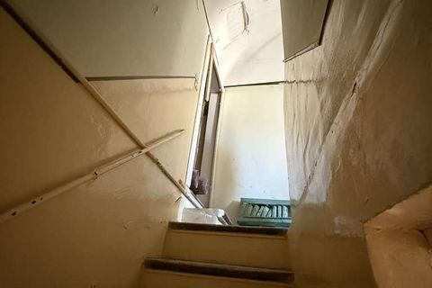 Byhus i Catignano, Pescara, Catignano - € 27.000 | Ref: 2000-573445 - foto 24
