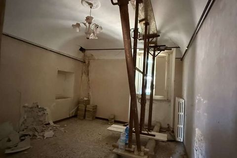 Byhus i Catignano, Pescara, Catignano - € 27.000 | Ref: 2000-573445 - foto 25