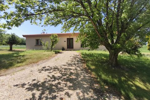 Villa i Nesmy, Vendee, Nesmy - € 256.800 | Ref: BVI81673 - foto 6