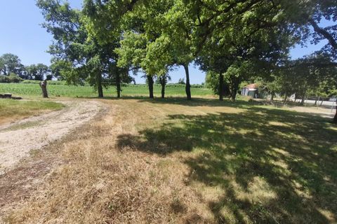 Villa i Nesmy, Vendee, Nesmy - € 256.800 | Ref: BVI81673 - foto 2