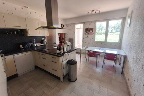 Villa i Nesmy, Vendee, Nesmy - € 256.800 | Ref: BVI81673 - foto 10