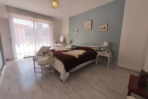 Villa i Nesmy, Vendee, Nesmy - € 256.800 | Ref: BVI81673 - foto 5